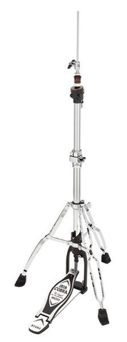 Hihat Stand Iron Cobra 600