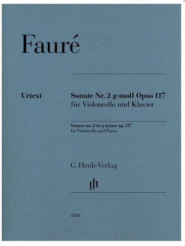 Love Song (Dedication) From Myrthen Op 25 Piano