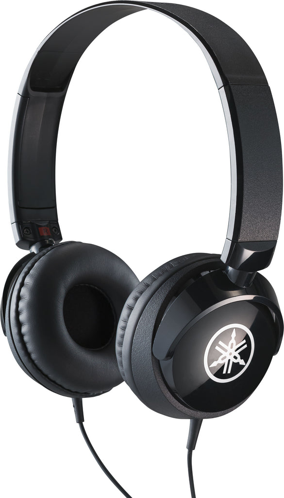 Yamaha Hph-50 Dynamic Headphone