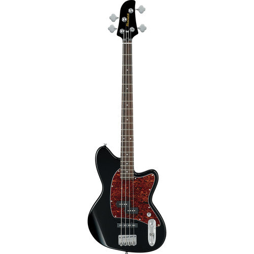 Ibanez Bass Talman