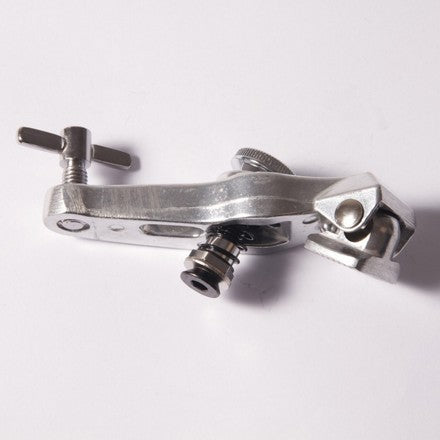 Iron Cobra Para Clamp