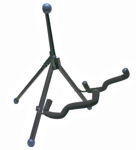 Hamilton Compact Guitar Super Stand