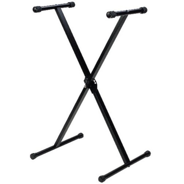 Keyboard Stand