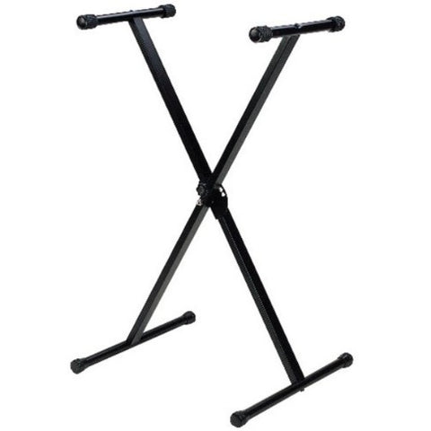 Keyboard Stand
