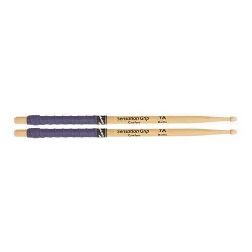 7a Liverpool Marfim Sensation Grip Wood Tip