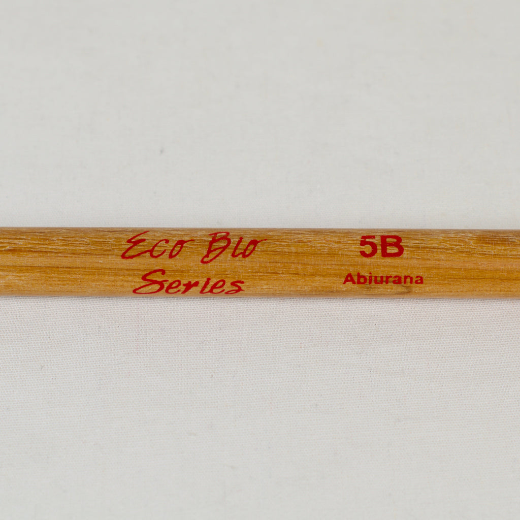 5B Liverpool Ecobio Wood Tip