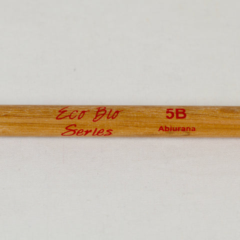 5B Liverpool Ecobio Wood Tip
