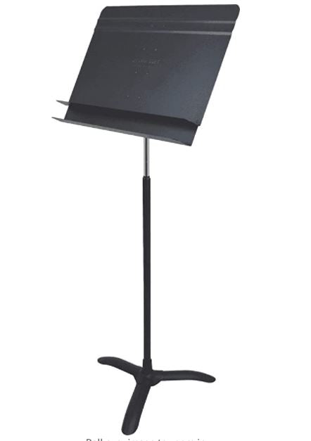 Orchestral Stand