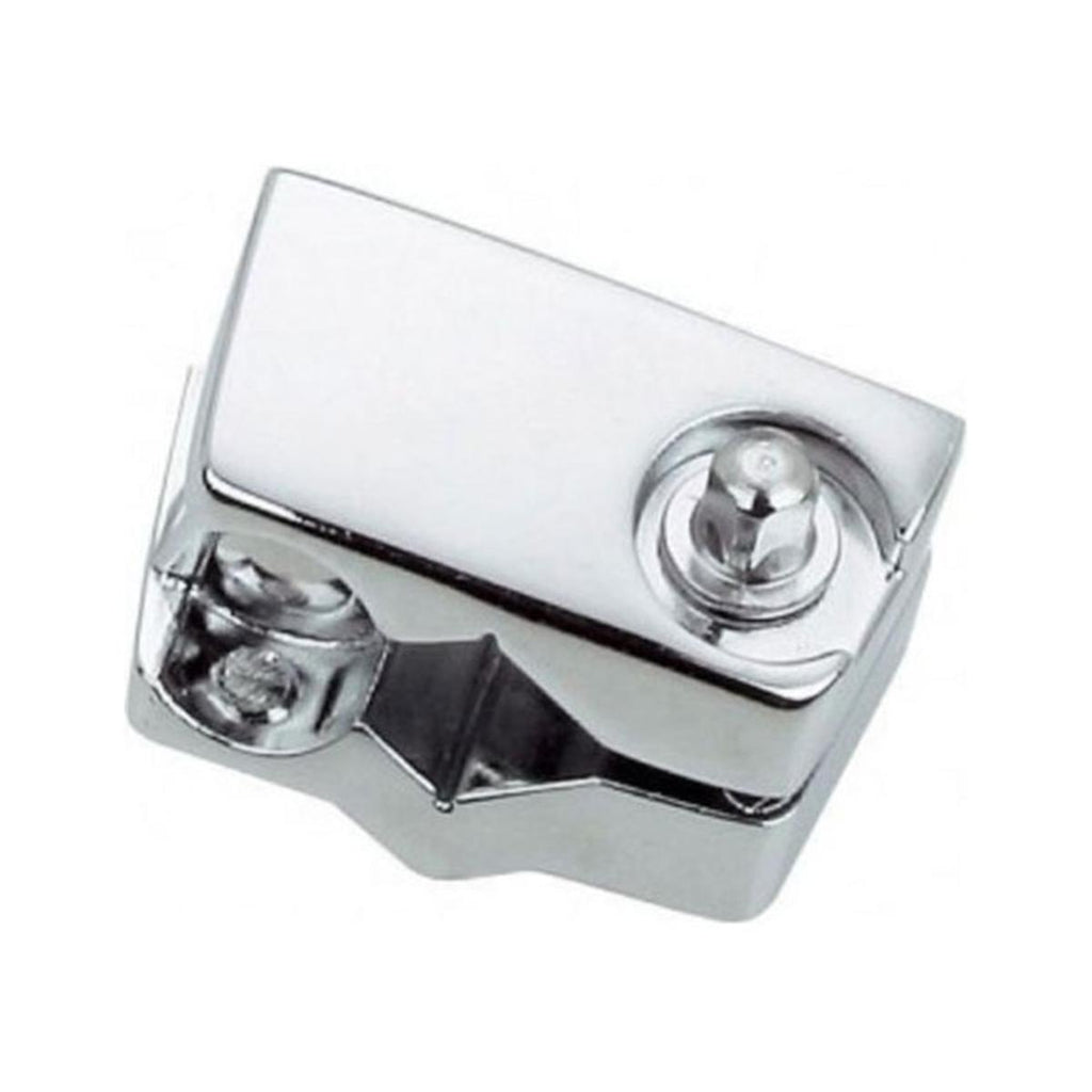 Drum Part Mem Lock For Mtb30