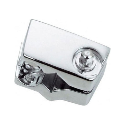 Drum Part Mem Lock For Mtb30