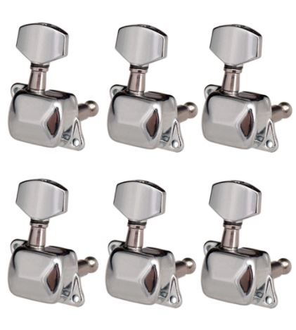 MACHINE HEAD SINGLE COVERED