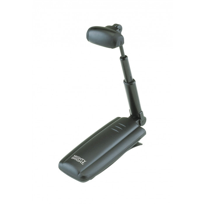 Mighty Bright Triple Led Music Light