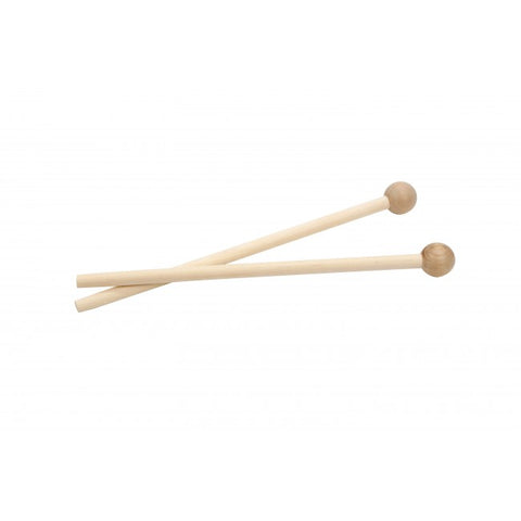 Beater For Woodblock