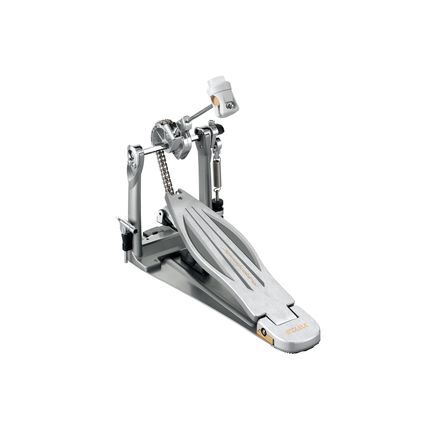 TAMA DRUM PEDAL SPEED COBRA