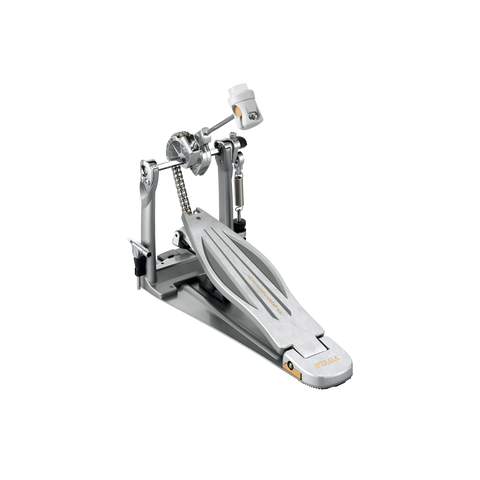 TAMA DRUM PEDAL SPEED COBRA