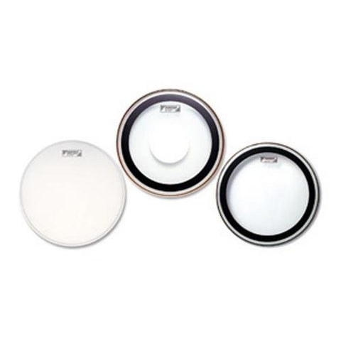 Drum Head Prepack Set 12/13/16