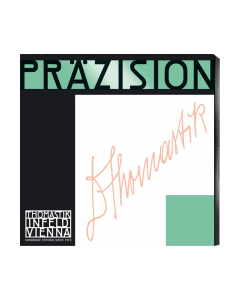 Thomastik Steel 1/2 Cello String A