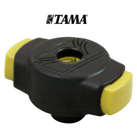 Quick Set Cymbal Mate