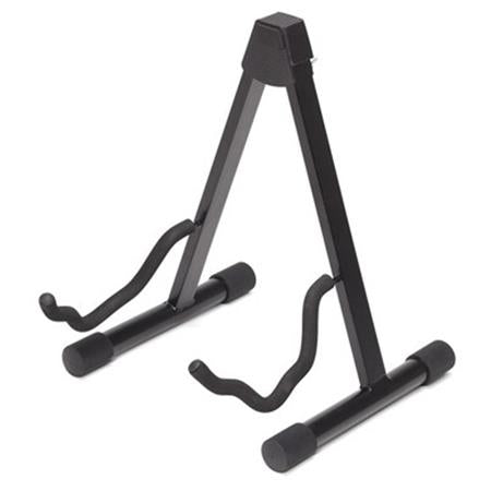 Tripod Guitar Stand
