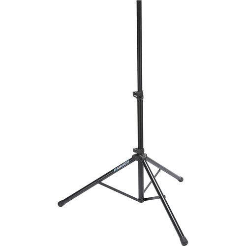 Heavey Duty Speaker Stand