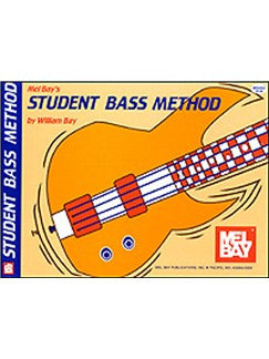 Student Bass Method