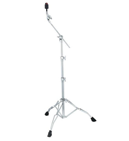 Stand Boom Tama Double Brace