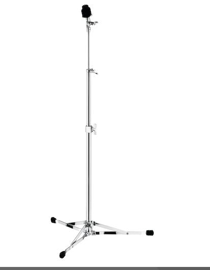 Tama Stand Cymbal Flat Legs