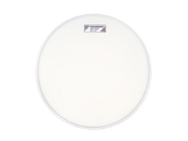 22 Inch Drum Head Texture Coated - Shearer's Music Works