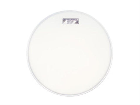 22 Inch Drum Head Texture Coated - Shearer's Music Works