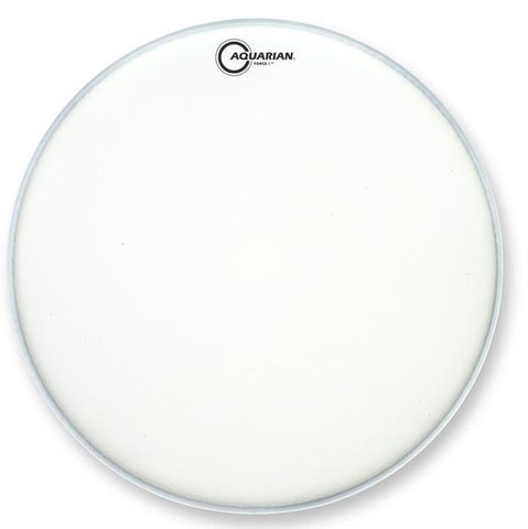 26 Inch Drum Head Texture Coated - Shearer's Music Works