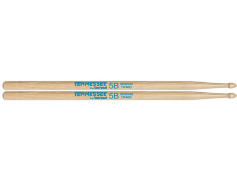 5B Liverpool Tennessee Hickory Wood tip