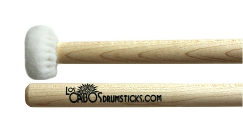 Timpani Mallets General