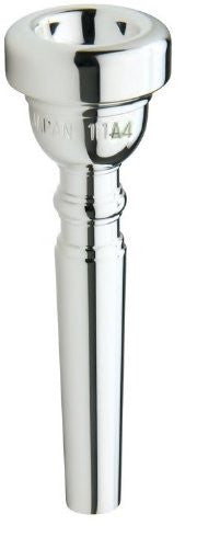 Trumpet Mouthpiece Yamaha