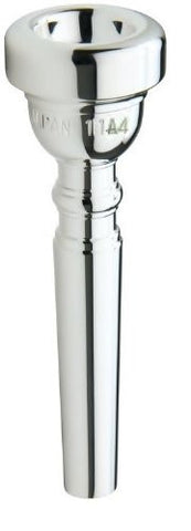 Trumpet Mouthpiece Yamaha
