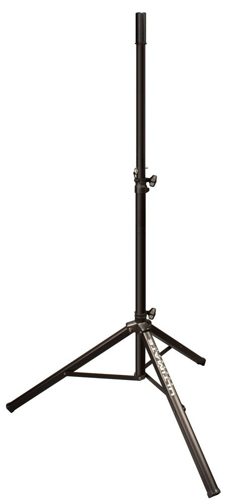 Speaker Stand Tripod W/Safe & Secure Locking Pin