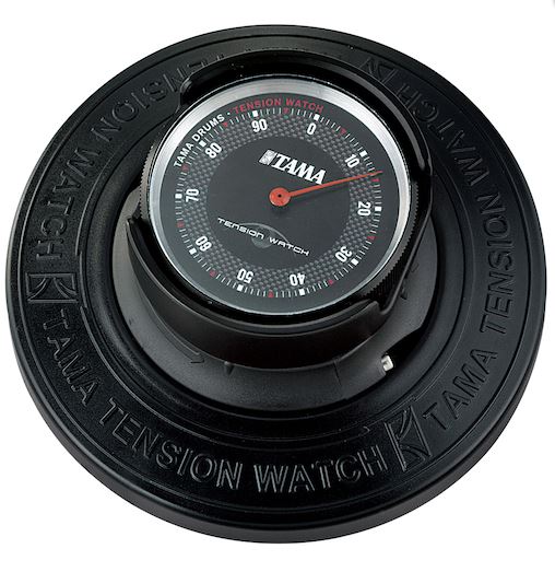 Tama TW200 Tension Watch 4/C