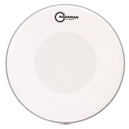 14 Inch Snare Drum Head