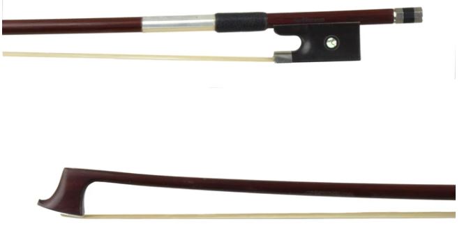 4/4 Size Violin Bow