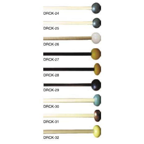 Xylophone Mallets 29