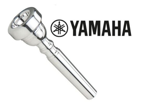 Mouthpiece Yamaha Trumpet Student