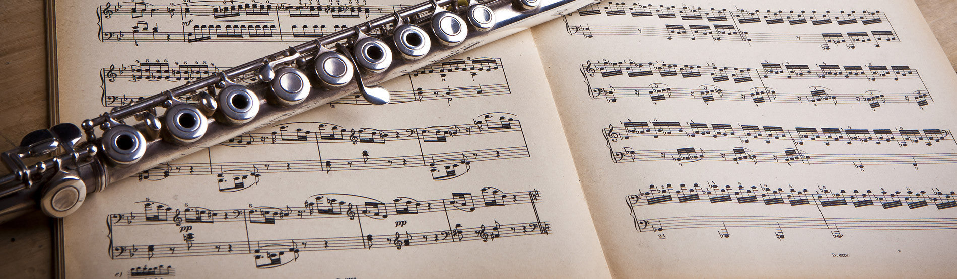 Hundreds of titles available