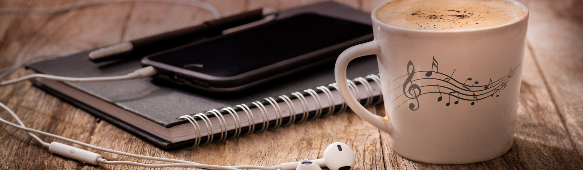 Impressive Giftware Selection