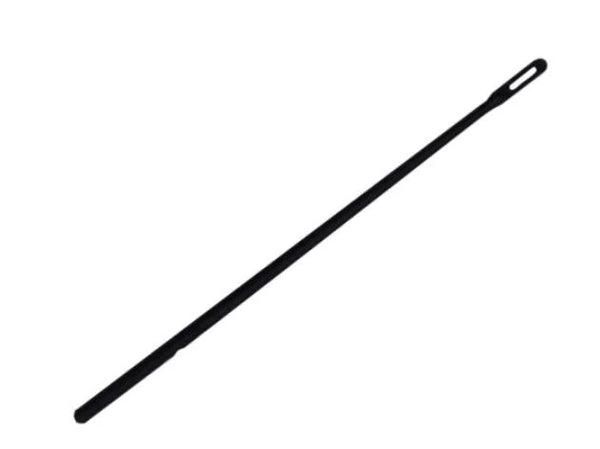 Flute Cleaning Rod