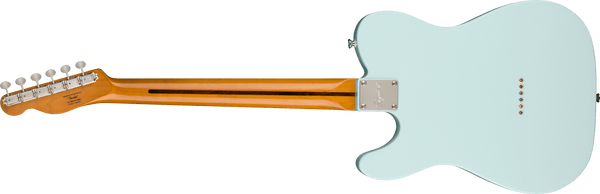 Squier Classic Vibe '60s Telecaster® Thinline