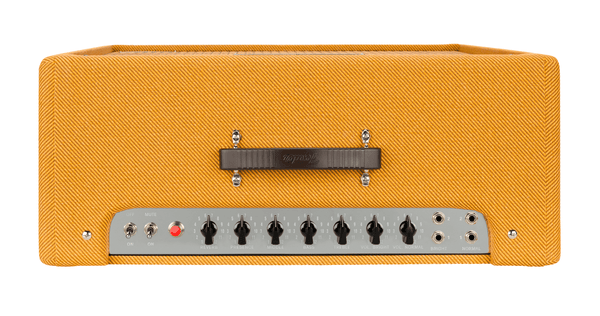 Fender Tonemaster 59 Bassman Guitar Amp