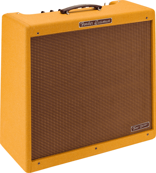 Fender Tonemaster 59 Bassman Guitar Amp