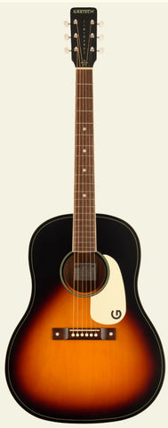 Gretsch Jim Dandy Dread
