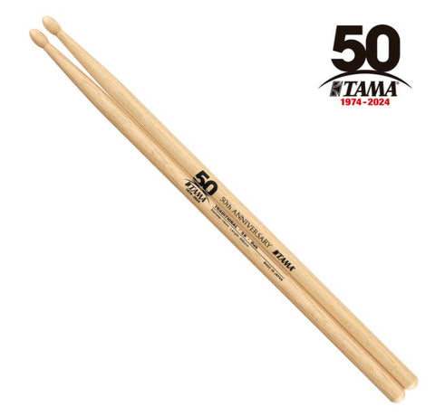 Tama Japanese Oak 5A Drum Stick