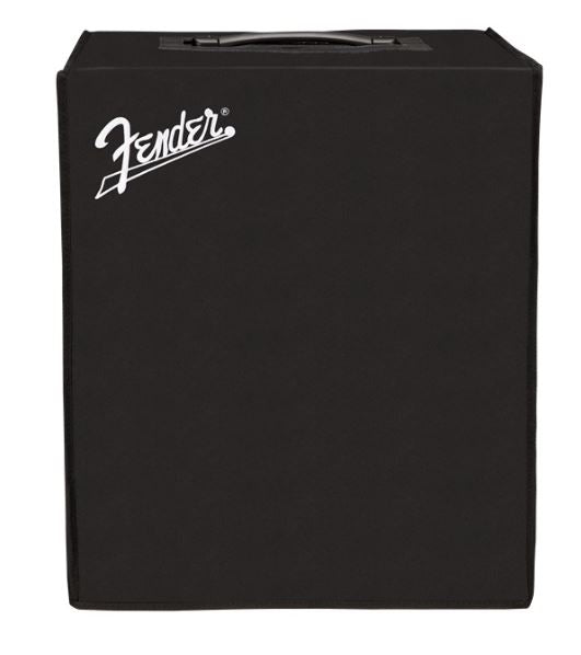 Fender Rumble 100 Amp Cover
