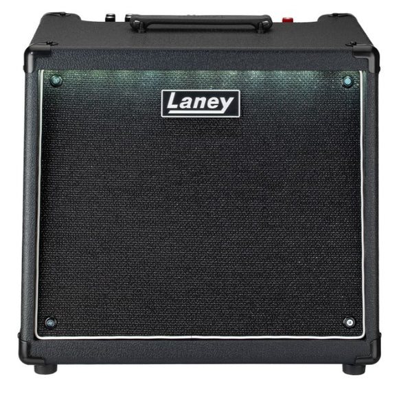 Laney AH100 Audiohub 100w 10" USB BT FX